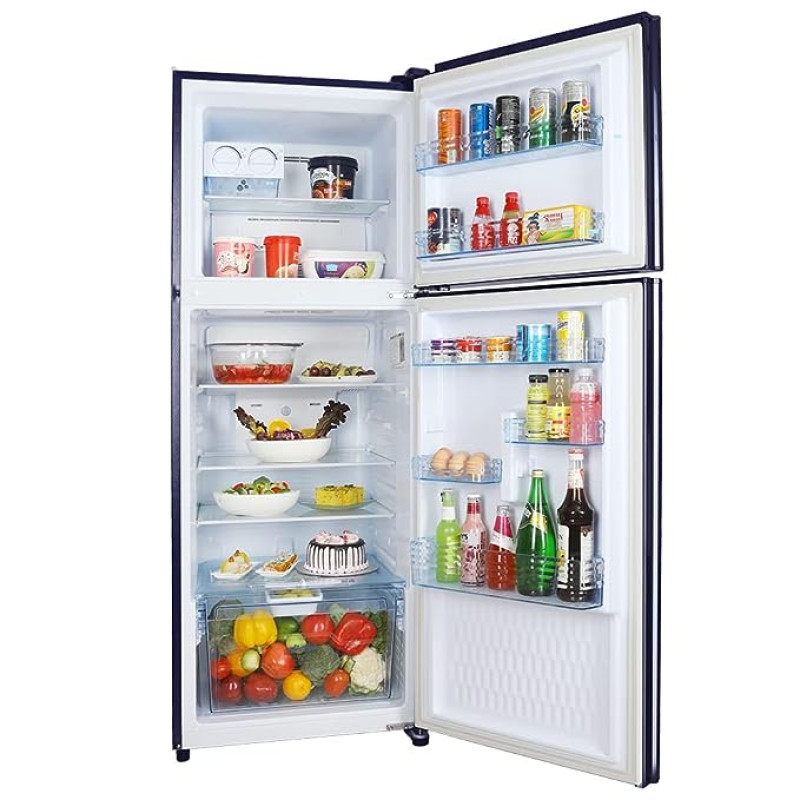 Emergency Refrigerator Repair